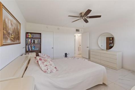 4280 Galt Ocean Drive Fort Lauderdale FL 33308