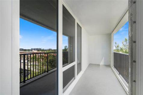 4280 Galt Ocean Drive Fort Lauderdale FL 33308