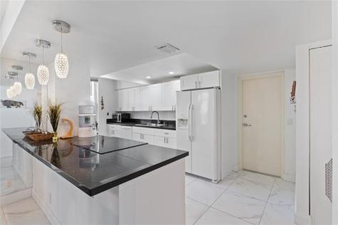 4280 Galt Ocean Drive Fort Lauderdale FL 33308