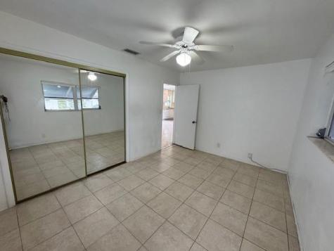 1530 Garfield Street Hollywood FL 33020