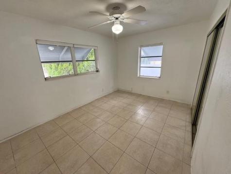1530 Garfield Street Hollywood FL 33020