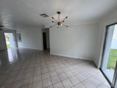 1530 Garfield Street Hollywood FL 33020