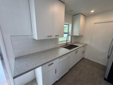 1530 Garfield Street Hollywood FL 33020