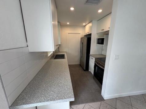 1530 Garfield Street Hollywood FL 33020