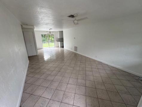 1530 Garfield Street Hollywood FL 33020