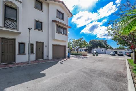 456 NW 41st Street Oakland Park FL 33309