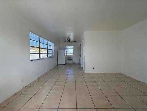1723 Moffett Street Hollywood FL 33020