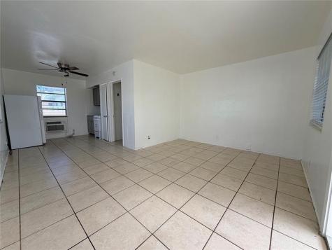 1723 Moffett Street Hollywood FL 33020