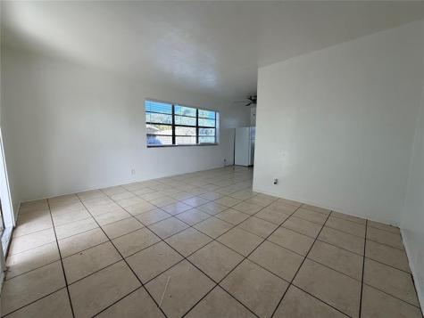 1723 Moffett Street Hollywood FL 33020