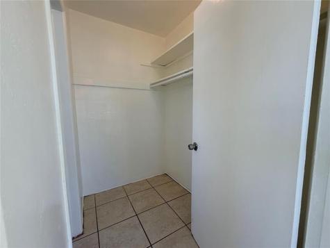 1723 Moffett Street Hollywood FL 33020