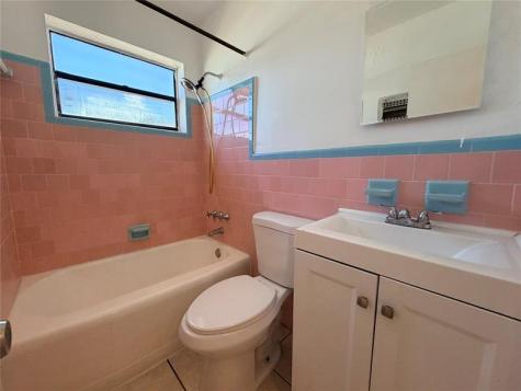 1723 Moffett Street Hollywood FL 33020