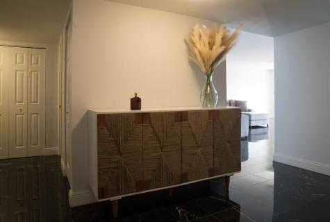 1800 S Ocean Boulevard Lauderdale By The Sea FL 33062