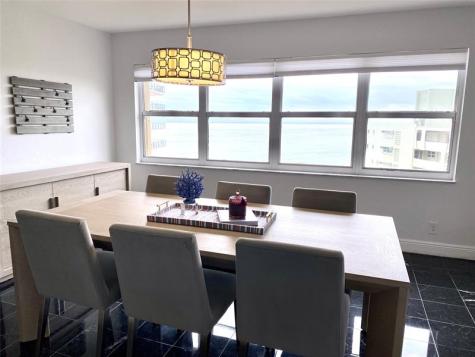 1800 S Ocean Boulevard Lauderdale By The Sea FL 33062