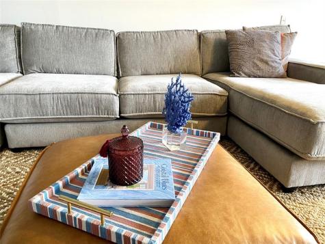 1800 S Ocean Boulevard Lauderdale By The Sea FL 33062