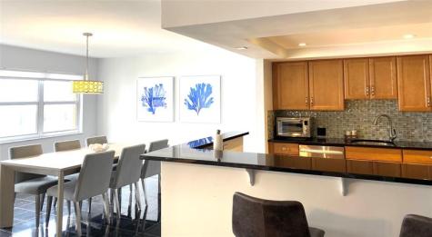 1800 S Ocean Boulevard Lauderdale By The Sea FL 33062