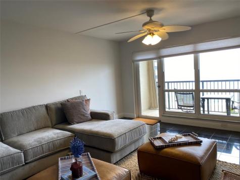 1800 S Ocean Boulevard Lauderdale By The Sea FL 33062