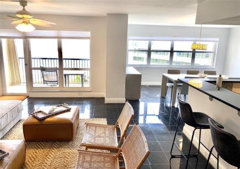 1800 S Ocean Boulevard Lauderdale By The Sea FL 33062