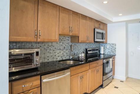 1800 S Ocean Boulevard Lauderdale By The Sea FL 33062