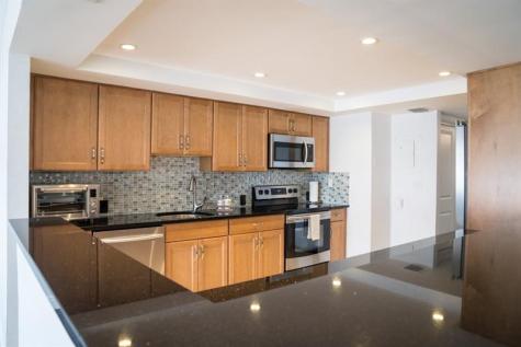1800 S Ocean Boulevard Lauderdale By The Sea FL 33062