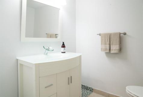 1800 S Ocean Boulevard Lauderdale By The Sea FL 33062