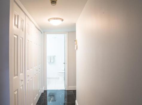1800 S Ocean Boulevard Lauderdale By The Sea FL 33062