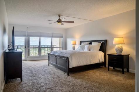 1800 S Ocean Boulevard Lauderdale By The Sea FL 33062