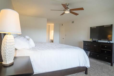 1800 S Ocean Boulevard Lauderdale By The Sea FL 33062