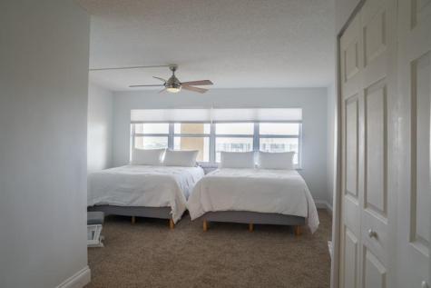 1800 S Ocean Boulevard Lauderdale By The Sea FL 33062