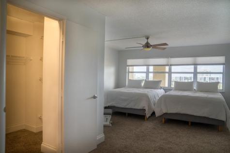 1800 S Ocean Boulevard Lauderdale By The Sea FL 33062