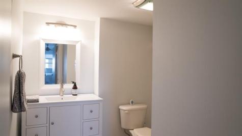 1800 S Ocean Boulevard Lauderdale By The Sea FL 33062