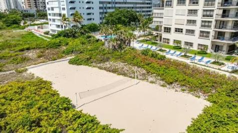 1800 S Ocean Boulevard Lauderdale By The Sea FL 33062