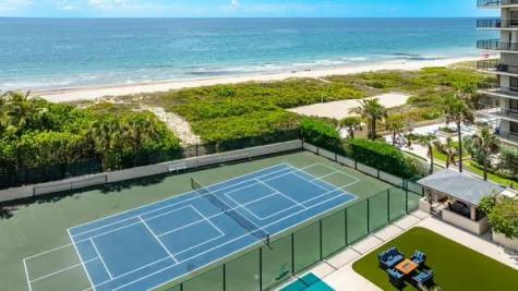 1800 S Ocean Boulevard Lauderdale By The Sea FL 33062
