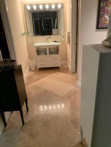 3900 Galt Ocean Drive Fort Lauderdale FL 33308