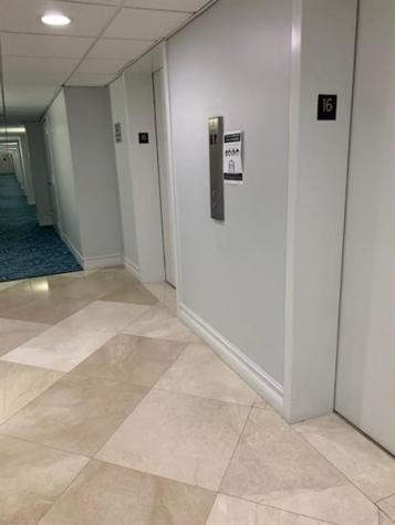 3900 Galt Ocean Drive Fort Lauderdale FL 33308