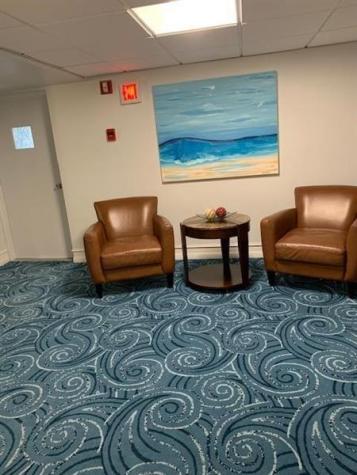 3900 Galt Ocean Drive Fort Lauderdale FL 33308