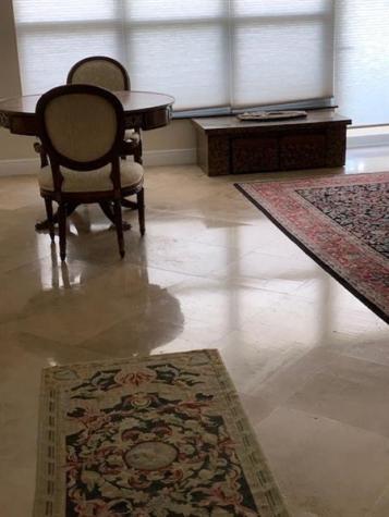 3900 Galt Ocean Drive Fort Lauderdale FL 33308