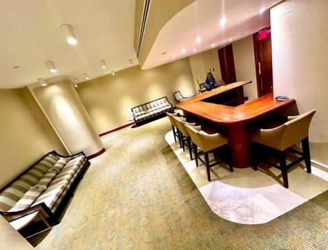 19355 Turnberry Way Miami FL 33180