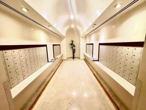 19355 Turnberry Way Miami FL 33180