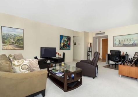 19355 Turnberry Way Miami FL 33180