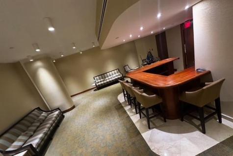 19355 Turnberry Way Miami FL 33180