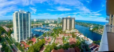 19355 Turnberry Way Miami FL 33180