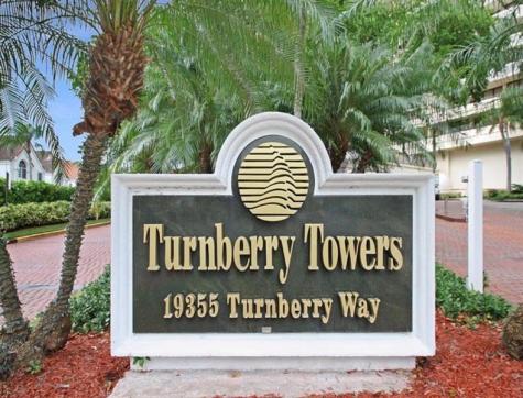 19355 Turnberry Way Miami FL 33180