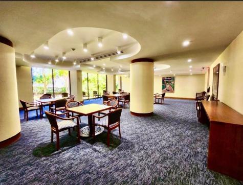 19355 Turnberry Way Miami FL 33180