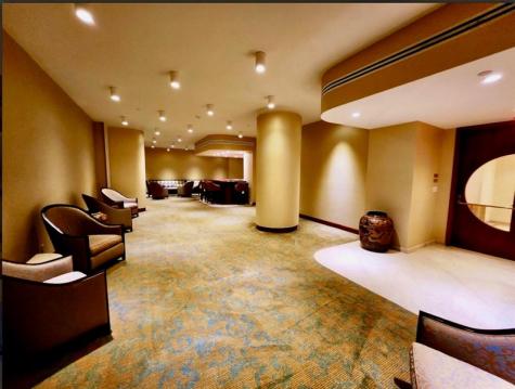 19355 Turnberry Way Miami FL 33180