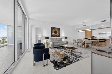 153 N Seabreeze Boulevard Fort Lauderdale FL 33304
