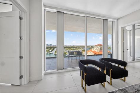 153 N Seabreeze Boulevard Fort Lauderdale FL 33304