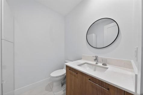 153 N Seabreeze Boulevard Fort Lauderdale FL 33304