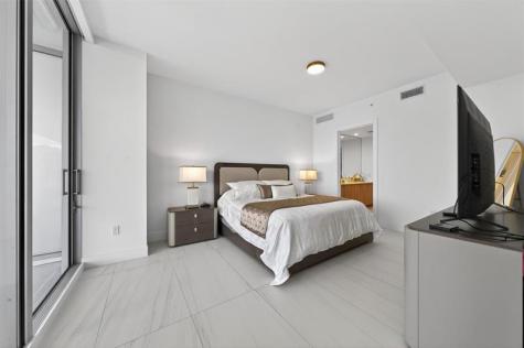 153 N Seabreeze Boulevard Fort Lauderdale FL 33304