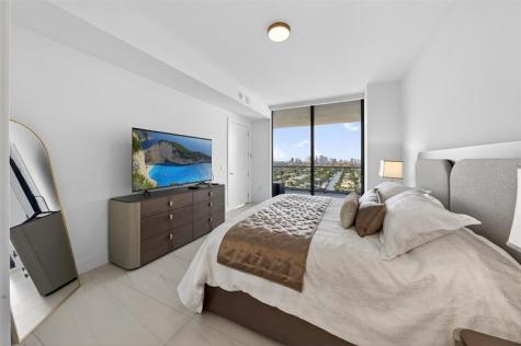 153 N Seabreeze Boulevard Fort Lauderdale FL 33304