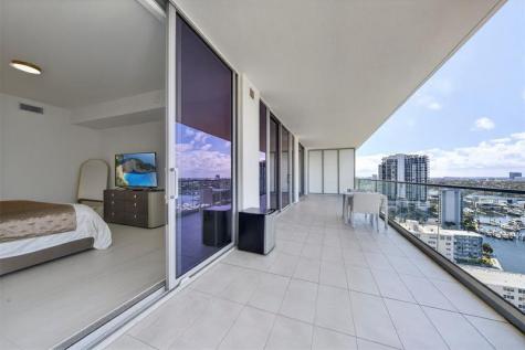 153 N Seabreeze Boulevard Fort Lauderdale FL 33304
